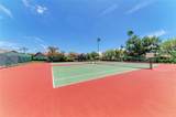 3946 Wilshire Circle - Photo 43