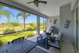 13638 Old Creek Ct - Photo 20