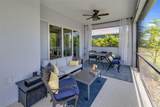 13638 Old Creek Ct - Photo 21
