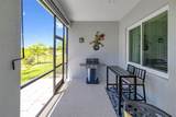13638 Old Creek Ct - Photo 22