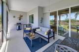 13638 Old Creek Ct - Photo 23