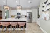 13638 Old Creek Ct - Photo 24