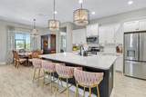 13638 Old Creek Ct - Photo 25