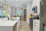 13638 Old Creek Ct - Photo 26
