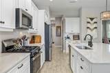 13638 Old Creek Ct - Photo 27