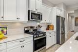 13638 Old Creek Ct - Photo 28