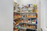 13638 Old Creek Ct - Photo 30
