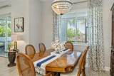 13638 Old Creek Ct - Photo 31