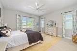 13638 Old Creek Ct - Photo 32