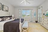 13638 Old Creek Ct - Photo 33