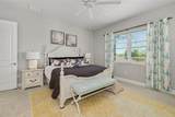 13638 Old Creek Ct - Photo 34