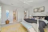 13638 Old Creek Ct - Photo 35