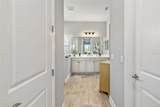 13638 Old Creek Ct - Photo 36