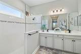 13638 Old Creek Ct - Photo 37