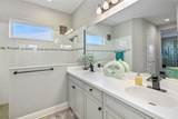 13638 Old Creek Ct - Photo 38