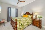 13638 Old Creek Ct - Photo 39