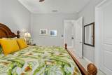 13638 Old Creek Ct - Photo 40