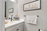 13638 Old Creek Ct - Photo 41
