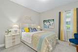 13638 Old Creek Ct - Photo 42
