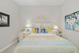 13638 Old Creek Ct - Photo 43