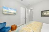 13638 Old Creek Ct - Photo 44