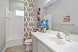 13638 Old Creek Ct - Photo 45