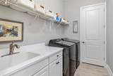 13638 Old Creek Ct - Photo 46