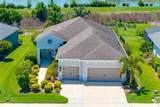 13638 Old Creek Ct - Photo 47
