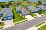 13638 Old Creek Ct - Photo 48