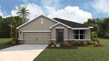 10931 Rabbit Grove Trail - Photo 1