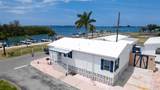 10315 Cortez Road - Photo 1