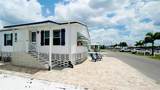 10315 Cortez Road - Photo 7