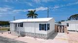 10315 Cortez Road - Photo 9