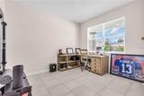 18015 Fattoria Terrace - Photo 11