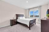 18015 Fattoria Terrace - Photo 13