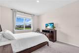 18015 Fattoria Terrace - Photo 14
