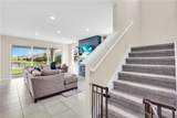 18015 Fattoria Terrace - Photo 17