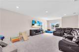 18015 Fattoria Terrace - Photo 19