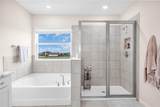 18015 Fattoria Terrace - Photo 22