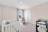 18015 Fattoria Terrace - Photo 25