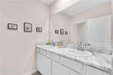 18015 Fattoria Terrace - Photo 28