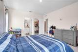 18015 Fattoria Terrace - Photo 31