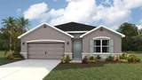 10927 Rabbit Grove Trail - Photo 1