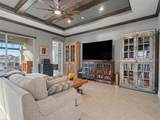 1018 Overlook Court - Photo 10