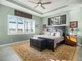 1018 Overlook Court - Photo 11