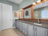 1018 Overlook Court - Photo 13