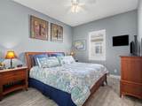 1018 Overlook Court - Photo 15
