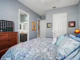 1018 Overlook Court - Photo 16