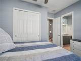 1018 Overlook Court - Photo 18
