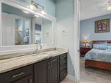 1018 Overlook Court - Photo 19